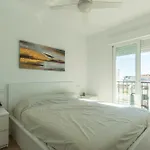 Casablanca 5. Con Vistas A La Piscina. Apartment Fuengirola