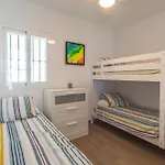Apartment Casablanca 5. Con Vistas A La Piscina. Fuengirola